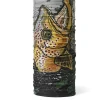Orvis Coolnet® Uv+ Buff|Men Scarves & Neckwear