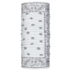 Orvis Coolnet Uv+® Insect Shield® Buff®|Men Scarves & Neckwear