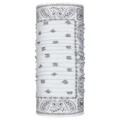 Orvis Coolnet Uv+® Insect Shield® Buff®|Men Scarves & Neckwear