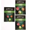 Orvis Corqs Strike Indicators| Tools