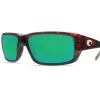 Orvis Costa Fantail Sunglasses|Men Sunglasses