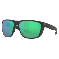Orvis Costa® Ferg Sunglasses|Men Sunglasses