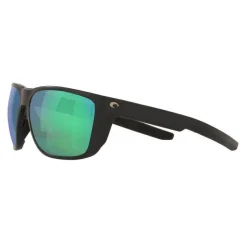 Orvis Costa® Ferg Sunglasses|Men Sunglasses