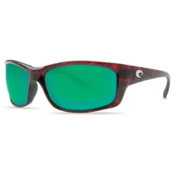 Orvis Costa Jose Sunglasses|Men Sunglasses