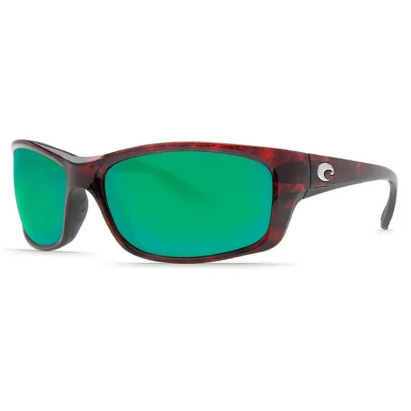 Orvis Costa Jose Sunglasses|Men Sunglasses