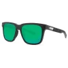 Orvis Costa Pescador Sunglasses|Men Sunglasses