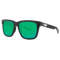 Orvis Costa Pescador Sunglasses|Men Sunglasses