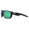 Orvis Costa® Santiago Sunglasses|Men Sunglasses