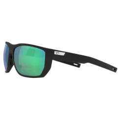 Orvis Costa® Santiago Sunglasses|Men Sunglasses