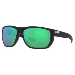 Orvis Costa® Santiago Sunglasses|Men Sunglasses
