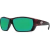 Orvis Costa Tuna Alley Sunglasses|Men Sunglasses