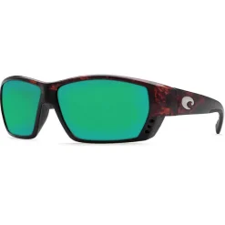 Orvis Costa Tuna Alley Sunglasses|Men Sunglasses