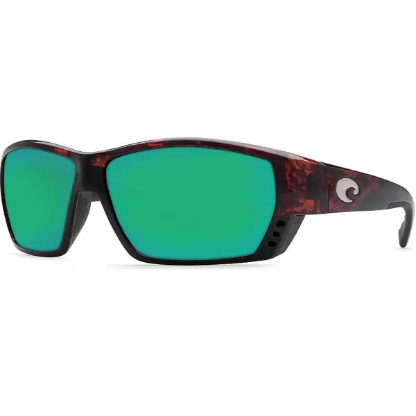 Orvis Costa Tuna Alley Sunglasses|Men Sunglasses