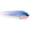 Orvis Cowen'S Magnum Baitfish| Saltwater Flies