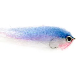 Orvis Cowen'S Magnum Baitfish| Saltwater Flies