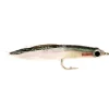 Orvis Cowen'S Mullet| Saltwater Flies