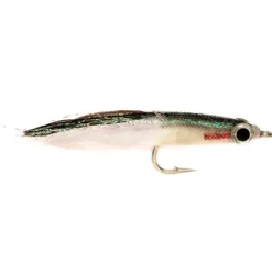Orvis Cowen'S Mullet| Saltwater Flies