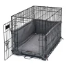 Orvis Crate Cover And Pad System| Crates & Crate Pads