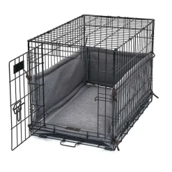Orvis Crate Cover And Pad System| Crates & Crate Pads