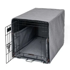 Orvis Crate Cover And Pad System| Crates & Crate Pads