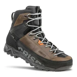 Orvis Crispi® Altitude Gtx Hunting Boots|Men Boots