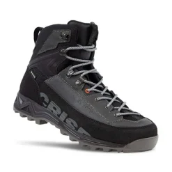Orvis Crispi® Altitude Gtx Women'S Hunting Boots|Women Boots