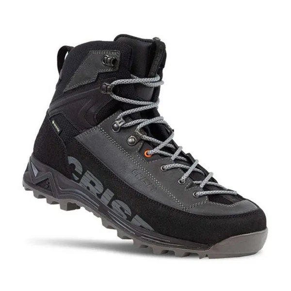 Orvis Crispi® Altitude Gtx Women'S Hunting Boots|Women Boots