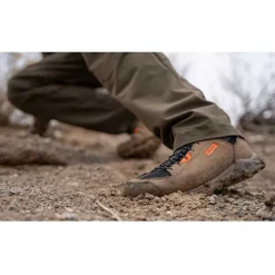 Orvis Crispi® Attiva Mid Gtx|Men Boots