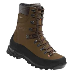 Orvis Crispi 10" Guide Non-Insulated Gtx|Men Boots