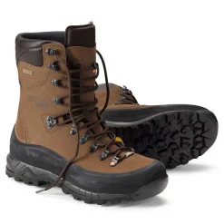 Orvis Crispi 10" Guide Non-Insulated Gtx|Men Boots