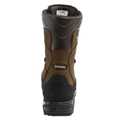 Orvis Crispi 10