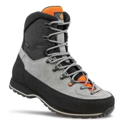 Orvis Crispi® Lapponia Ii Gtx Uninsulated Boot|Men Boots