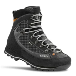 Orvis Crispi® Summit Ii Gtx Women'S|Women Boots