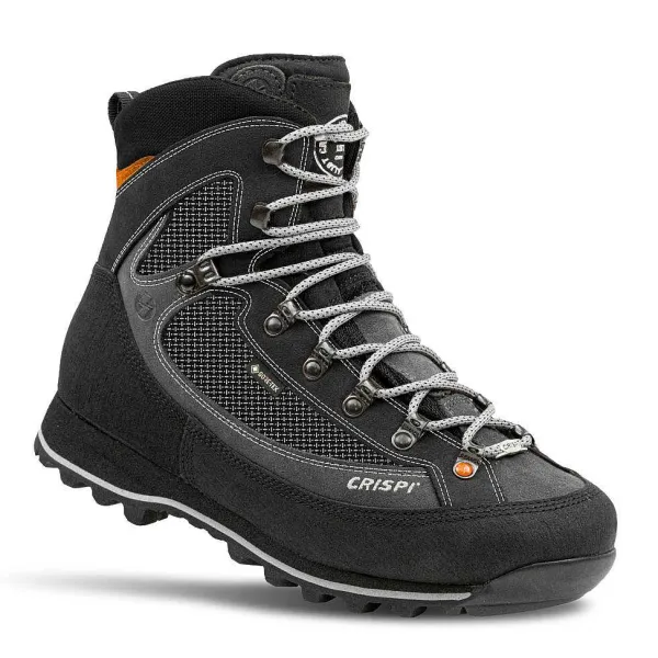 Orvis Crispi® Summit Ii Gtx Women'S|Women Boots