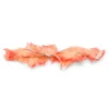 Orvis Crosscut Rabbit| Materials