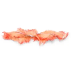 Orvis Crosscut Rabbit| Materials