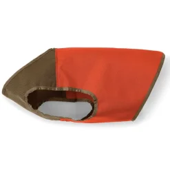 Orvis Cuga® Dog Vest| Dog Jackets