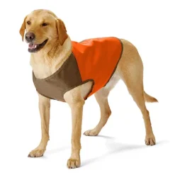 Orvis Cuga® Dog Vest| Dog Jackets