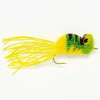 Orvis Dancing Frog| Bass & Panfish Flies