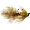 Orvis Daniel'S Jiggy Fry Barbless| Streamer Flies