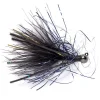 Orvis Daniel'S Uv Polar Jig Barbless| Streamer Flies