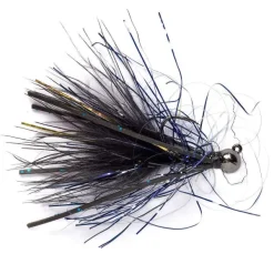 Orvis Daniel'S Uv Polar Jig Barbless| Streamer Flies
