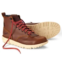 Orvis Danner Logger 917 Gtx|Men Boots