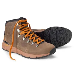 Orvis Danner Mountain 600 Boots|Men Boots
