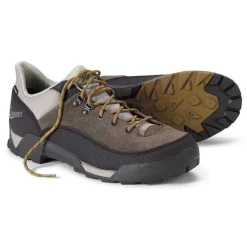 Orvis Danner Panorama Low Hiking Shoes|Men Boots