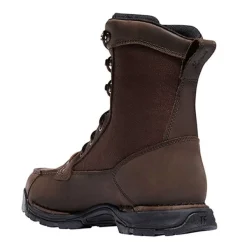 Orvis Danner Sharptail 8" Gtx Boots|Men Hunting