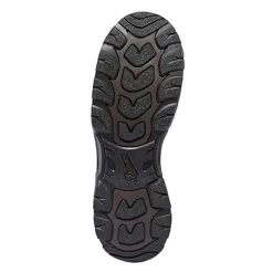 Orvis Danner Sharptail 8" Gtx Boots|Men Hunting