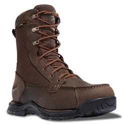 Orvis Danner Sharptail 8