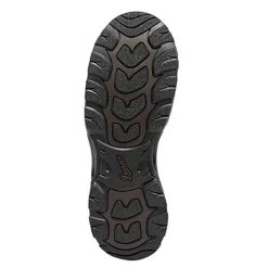 Orvis Danner® Sharptail 10" Gtx Boots|Men Hunting