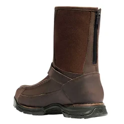 Orvis Danner® Sharptail 10" Gtx Boots|Men Hunting